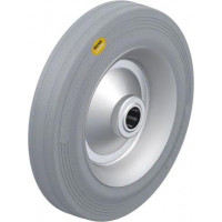 RD 252/25R-VLI