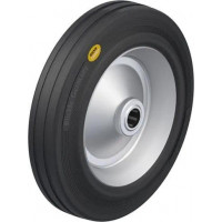 RD 282/25R