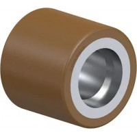 RK-HB 080x070/47x14-70-Z