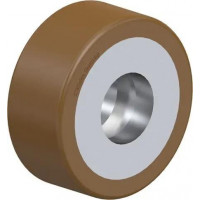 RK-HB 082x060/47x14-60-Z