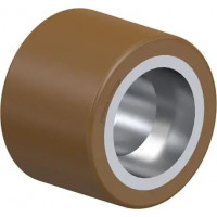 RK-HB 082x065/47x14-65-Z
