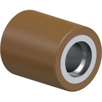 RK-HB 085x060/47x14-60-Z