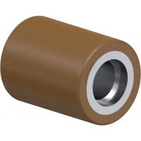 RK-HB 085x070/47x14-70-Z