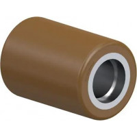 RK-HB 085x075/47x14-75-Z