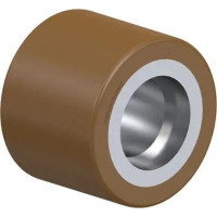 RK-HB 085x080/47x14-80-Z