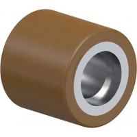 RK-HB 085x090/47x14-90-Z