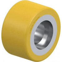 RK-HTH 060x035/32x09-35-Z