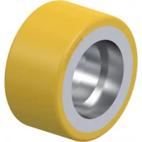RK-HTH 075x040/47x14-40-Z