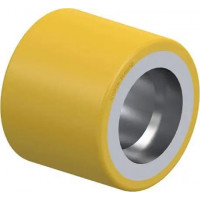RK-HTH 075x062/47x14-62-Z