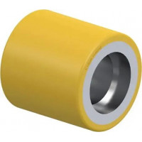 RK-HTH 075x075/47x14-75-Z
