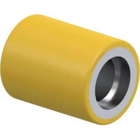 RK-HTH 075x095/47x14-95-Z