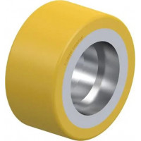 RK-HTH 080x040/47x14-40-Z