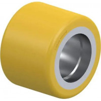 RK-HTH 080x060/47x12-60-Z