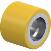 RK-HTH 080x062/47x18-62-Z