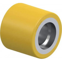 RK-HTH 080x070/47x14-70-Z