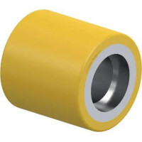 RK-HTH 080x080/47x14-80-Z