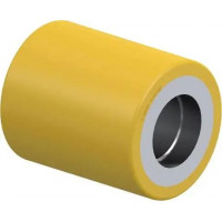 RK-HTH 080x095/42x14-93-Z