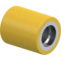 RK-HTH 082x034/32x11-34-Z