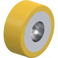 RK-HTH 082x060/47x14-60-Z