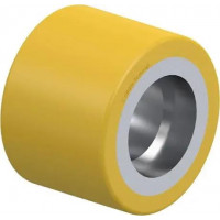 RK-HTH 082x060/52x19-60-Z