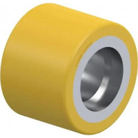 RK-HTH 082x062/47x13-62-Z