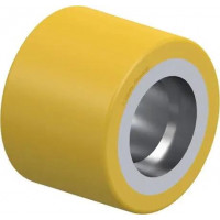 RK-HTH 082x070/47x12-70-Z