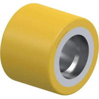 RK-HTH 082x070/47x14-70-Z