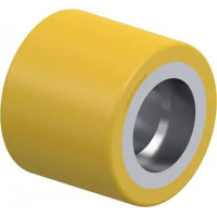 RK-HTH 082x070/47x18-70-Z