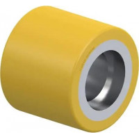 RK-HTH 082x072/47x14-72-Z