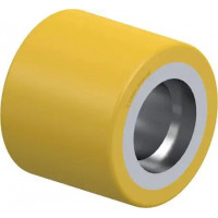RK-HTH 082x080/47x14-80-Z