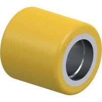 RK-HTH 082x090/47x14-90-Z