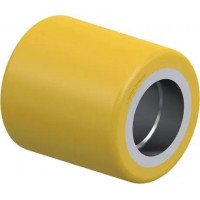 RK-HTH 082x098/47x14-98-Z