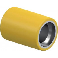 RK-HTH 083x083/52x15-83-Z