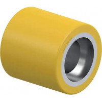 RK-HTH 083x115/62x17-115-Z
