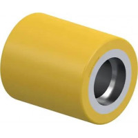 RK-HTH 085x050/47x14-50-Z