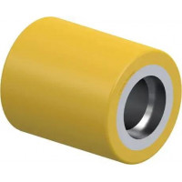 RK-HTH 085x060/47x14-60-Z