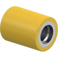 RK-HTH 085x070/47x14-70-Z