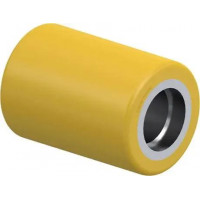 RK-HTH 085x075/47x14-75-Z