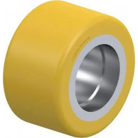 RK-HTH 085x075/47x15-75-Z