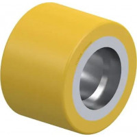 RK-HTH 085x078/47x14-78-Z