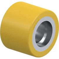 RK-HTH 085x080/47x14-80-Z