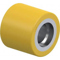 RK-HTH 085x085/47x14-85-Z