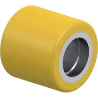 RK-HTH 085x095/47x14-95-Z