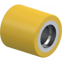 RK-HTH 085x105/47x13-105-Z