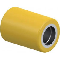 RK-HTH 085x120/47x14-120-Z