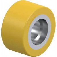 RK-HTH 090x050/47x15-50-Z