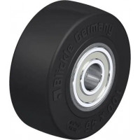 SE 100/20K