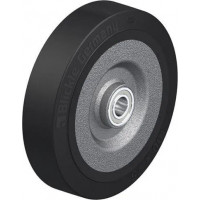 SE 300/30K