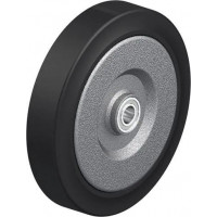 SE 360/30K-Z