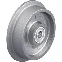 SPK 150K